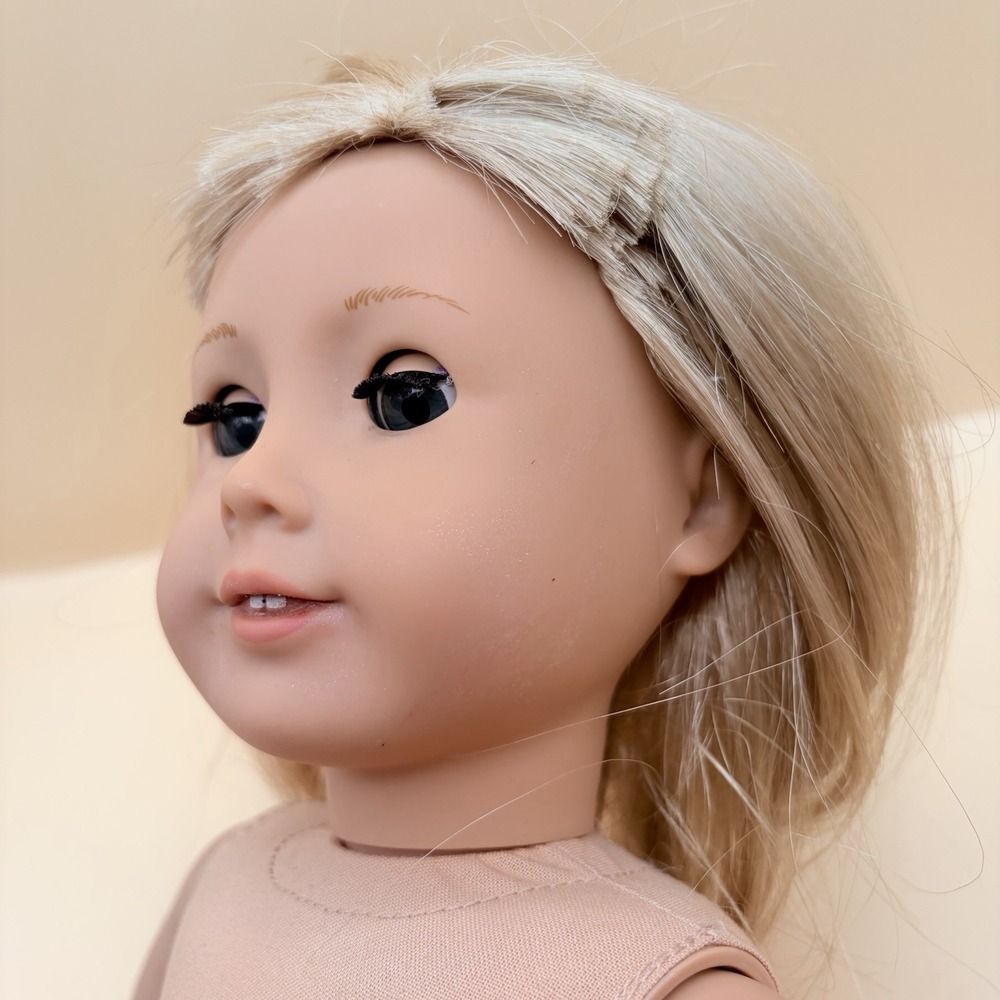 SOLD - Picture 5 of 11